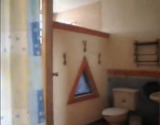 Hotel Villa Manzanares Aguascalientes Extérieur photo
