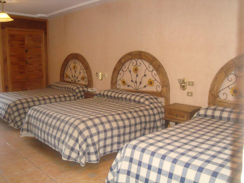 Hotel Villa Manzanares Aguascalientes Extérieur photo